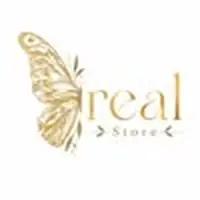 real_store.oficiall